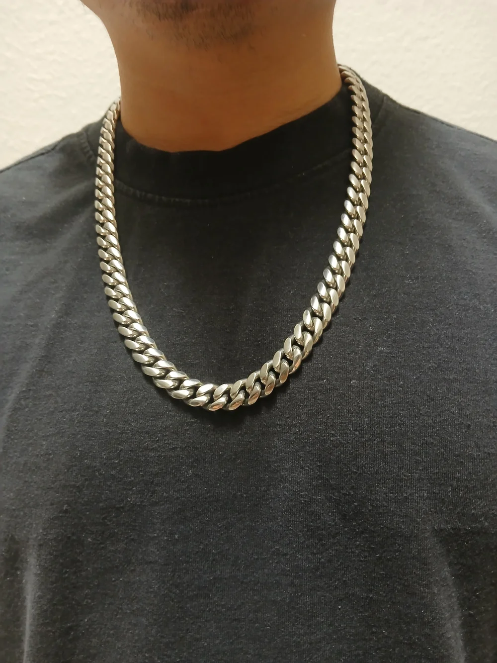 shop gld 24 men